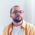 OX Digital Agency