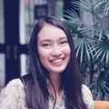 OX Digital Agency