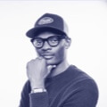 OX Digital Agency