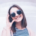OX Digital Agency