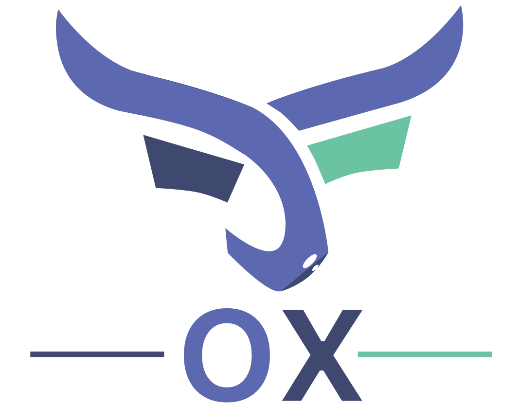 OX DIGITAL AGENCY